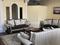 4-комнатная квартира · 190.3 м² · 2/4 этаж, Жубан ана 1 за 600 000 ₸ в Астане, Нура р-н
