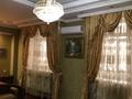 4-комнатная квартира · 190.3 м² · 2/4 этаж, Жубан ана 1 за 600 000 ₸ в Астане, Нура р-н — фото 12