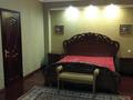 4-комнатная квартира · 190.3 м² · 2/4 этаж, Жубан ана 1 за 600 000 ₸ в Астане, Нура р-н — фото 13