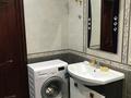 4-комнатная квартира · 190.3 м² · 2/4 этаж, Жубан ана 1 за 600 000 ₸ в Астане, Нура р-н — фото 15