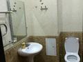 4-комнатная квартира · 190.3 м² · 2/4 этаж, Жубан ана 1 за 600 000 ₸ в Астане, Нура р-н — фото 19