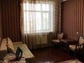 4-комнатная квартира · 190.3 м² · 2/4 этаж, Жубан ана 1 за 600 000 ₸ в Астане, Нура р-н — фото 21