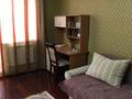 4-комнатная квартира · 190.3 м² · 2/4 этаж, Жубан ана 1 за 600 000 ₸ в Астане, Нура р-н — фото 22