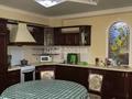 4-комнатная квартира · 190.3 м² · 2/4 этаж, Жубан ана 1 за 600 000 ₸ в Астане, Нура р-н — фото 3