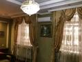 4-комнатная квартира · 190.3 м² · 2/4 этаж, Жубан ана 1 за 600 000 ₸ в Астане, Нура р-н — фото 8