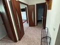 1-комнатная квартира · 38 м² · 6/9 этаж, Бірлік 23 за 14.5 млн ₸ в Уральске