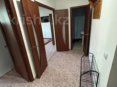 1-комнатная квартира · 38 м² · 6/9 этаж, Бірлік 23 за 14.5 млн ₸ в Уральске