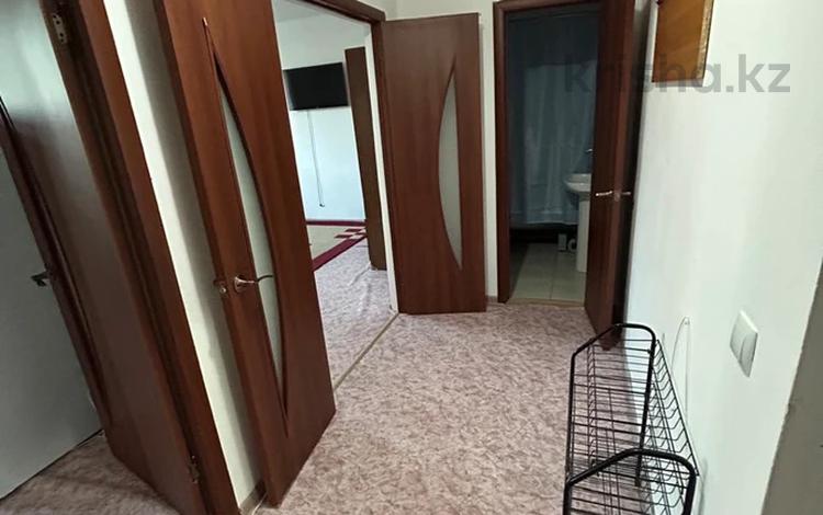 1-комнатная квартира · 38 м² · 6/9 этаж, Бірлік 23 за 14.5 млн ₸ в Уральске — фото 2