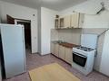 1-комнатная квартира · 38 м² · 6/9 этаж, Бірлік 23 за 14.5 млн ₸ в Уральске — фото 6