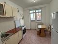 1-комнатная квартира · 38 м² · 6/9 этаж, Бірлік 23 за 14.5 млн ₸ в Уральске — фото 7