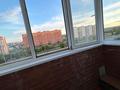 1-комнатная квартира · 38 м² · 6/9 этаж, Бірлік 23 за 14.5 млн ₸ в Уральске — фото 8