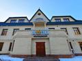 Развлечения · 1600 м² за ~ 1.3 млрд ₸ в Усть-Каменогорске