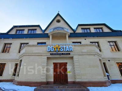 Развлечения · 1600 м² за ~ 1.3 млрд ₸ в Усть-Каменогорске