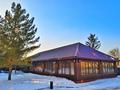 Развлечения · 1600 м² за ~ 1.3 млрд ₸ в Усть-Каменогорске — фото 8