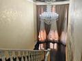 Развлечения · 1600 м² за ~ 1.3 млрд ₸ в Усть-Каменогорске — фото 18