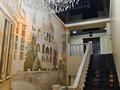Развлечения · 1600 м² за ~ 1.3 млрд ₸ в Усть-Каменогорске — фото 22