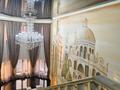 Развлечения · 1600 м² за ~ 1.3 млрд ₸ в Усть-Каменогорске — фото 23