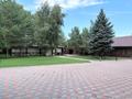 Развлечения · 1600 м² за ~ 1.3 млрд ₸ в Усть-Каменогорске — фото 26