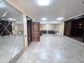 Развлечения · 1600 м² за ~ 1.3 млрд ₸ в Усть-Каменогорске — фото 29