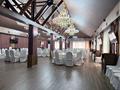 Развлечения · 1600 м² за ~ 1.3 млрд ₸ в Усть-Каменогорске — фото 30