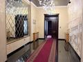 Развлечения · 1600 м² за ~ 1.3 млрд ₸ в Усть-Каменогорске — фото 32