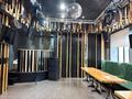Развлечения · 1600 м² за ~ 1.3 млрд ₸ в Усть-Каменогорске — фото 33