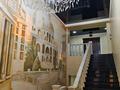 Развлечения · 1600 м² за ~ 1.3 млрд ₸ в Усть-Каменогорске — фото 4
