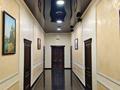 Развлечения · 1600 м² за ~ 1.3 млрд ₸ в Усть-Каменогорске — фото 6