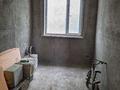 Отдельный дом · 6 комнат · 152 м² · 8 сот., Нурлы 39 за 33 млн ₸ в Улане — фото 17