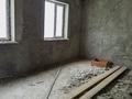 Отдельный дом · 6 комнат · 152 м² · 8 сот., Нурлы 39 за 33 млн ₸ в Улане — фото 18