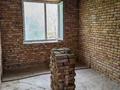 Отдельный дом · 6 комнат · 152 м² · 8 сот., Нурлы 39 за 33 млн ₸ в Улане — фото 24