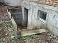 Отдельный дом · 6 комнат · 152 м² · 8 сот., Нурлы 39 за 33 млн ₸ в Улане — фото 7