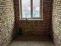 Отдельный дом · 6 комнат · 152 м² · 8 сот., Нурлы 39 за 33 млн ₸ в Улане — фото 26