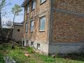 Отдельный дом · 6 комнат · 152 м² · 8 сот., Нурлы 39 за 33 млн ₸ в Улане — фото 2