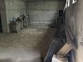 Отдельный дом · 6 комнат · 152 м² · 8 сот., Нурлы 39 за 33 млн ₸ в Улане — фото 8