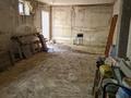 Отдельный дом · 6 комнат · 152 м² · 8 сот., Нурлы 39 за 33 млн ₸ в Улане — фото 9