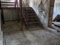 Отдельный дом · 6 комнат · 152 м² · 8 сот., Нурлы 39 за 33 млн ₸ в Улане — фото 11