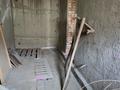Отдельный дом · 6 комнат · 152 м² · 8 сот., Нурлы 39 за 33 млн ₸ в Улане — фото 14