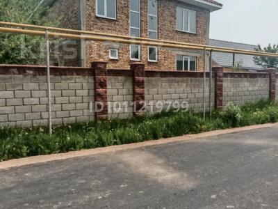 Жеке үй · 6 бөлме · 152 м² · 8 жүзд., Нурлы 39, бағасы: 33 млн ₸ в Улане