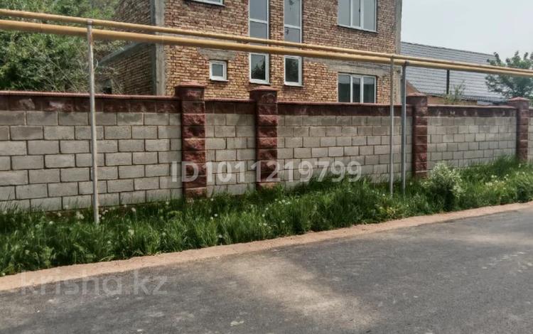 Отдельный дом · 6 комнат · 152 м² · 8 сот., Нурлы 39 за 33 млн ₸ в Улане — фото 31