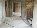 Отдельный дом · 6 комнат · 152 м² · 8 сот., Нурлы 39 за 33 млн ₸ в Улане — фото 15