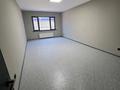 Еркін · 173 м², бағасы: 1.5 млн ₸ в Алматы, Алмалинский р-н — фото 5