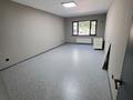 Еркін · 173 м², бағасы: 1.5 млн ₸ в Алматы, Алмалинский р-н — фото 6