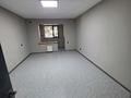 Еркін · 173 м², бағасы: 1.5 млн ₸ в Алматы, Алмалинский р-н — фото 9