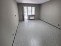 Еркін · 173 м², бағасы: 1.5 млн ₸ в Алматы, Алмалинский р-н — фото 10