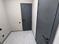 Еркін · 173 м², бағасы: 1.5 млн ₸ в Алматы, Алмалинский р-н — фото 11