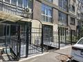 Еркін · 173 м², бағасы: 1.5 млн ₸ в Алматы, Алмалинский р-н — фото 17
