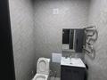 Еркін · 173 м², бағасы: 1.5 млн ₸ в Алматы, Алмалинский р-н — фото 4