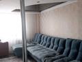 3-комнатная квартира, 80 м², 4/5 этаж, Шугаева — Жас Улан за 18 млн 〒 в Семее — фото 3
