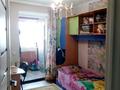 3-комнатная квартира, 80 м², 4/5 этаж, Шугаева — Жас Улан за 18 млн 〒 в Семее — фото 6